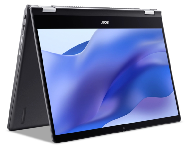 Acer Chromebook CP514-3WH-R8C7 AMD Ryzen™ 7 5825C – image 6