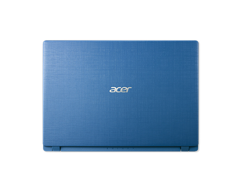 Acer Aspire 3 A315-31-C996 Intel® Celeron® N3350 Laptop – image 6