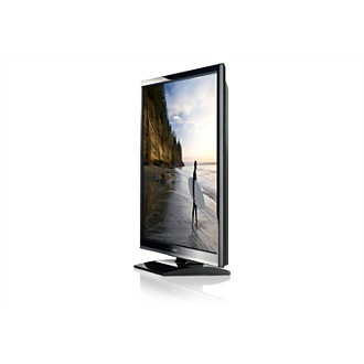 Samsung PS43E450/ZF 109.2 cm (43") XGA Black – image 6
