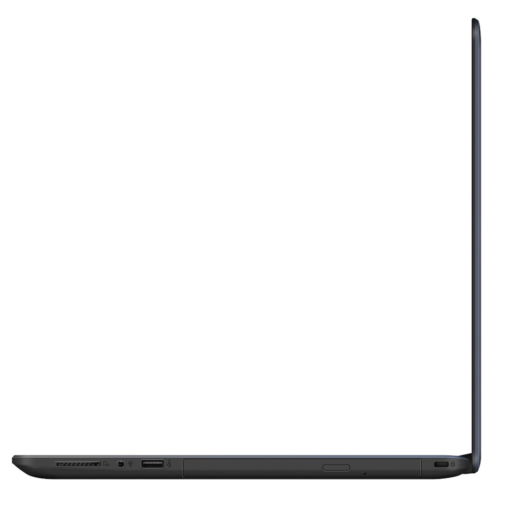 ASUS Vivobook 15 X542UA-GQ440R Intel® Core™ i5 i5-8250U Laptop 39.6 cm (15.6") 4 GB DDR4-SDRAM 500 GB HDD Wi-Fi 5 (802.11ac) Windows 10 Pro Grey – image 4