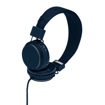 Hama 119216 ON-EAR-KOPFH – image 3