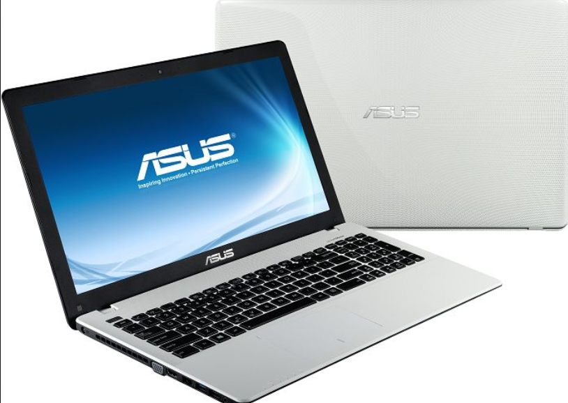 ASUS F551CA-SX101H Intel® Pentium® 2117U Laptop – image 3