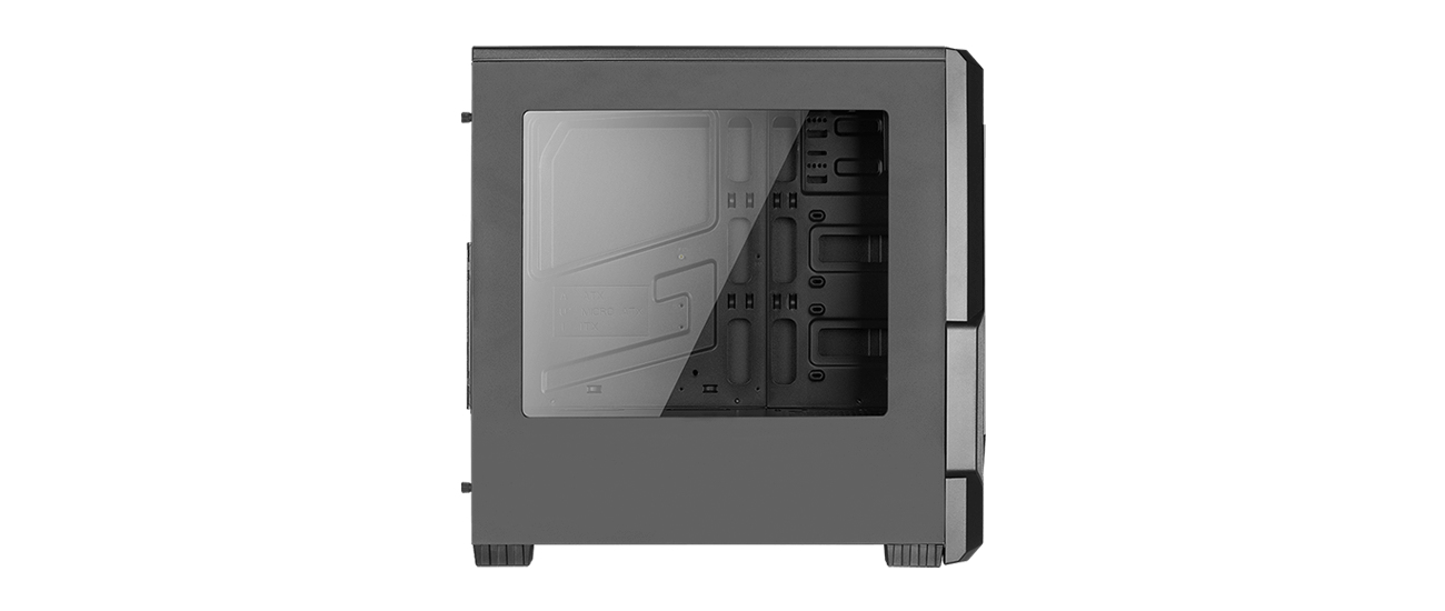 Aerocool VS-1 Window – image 4