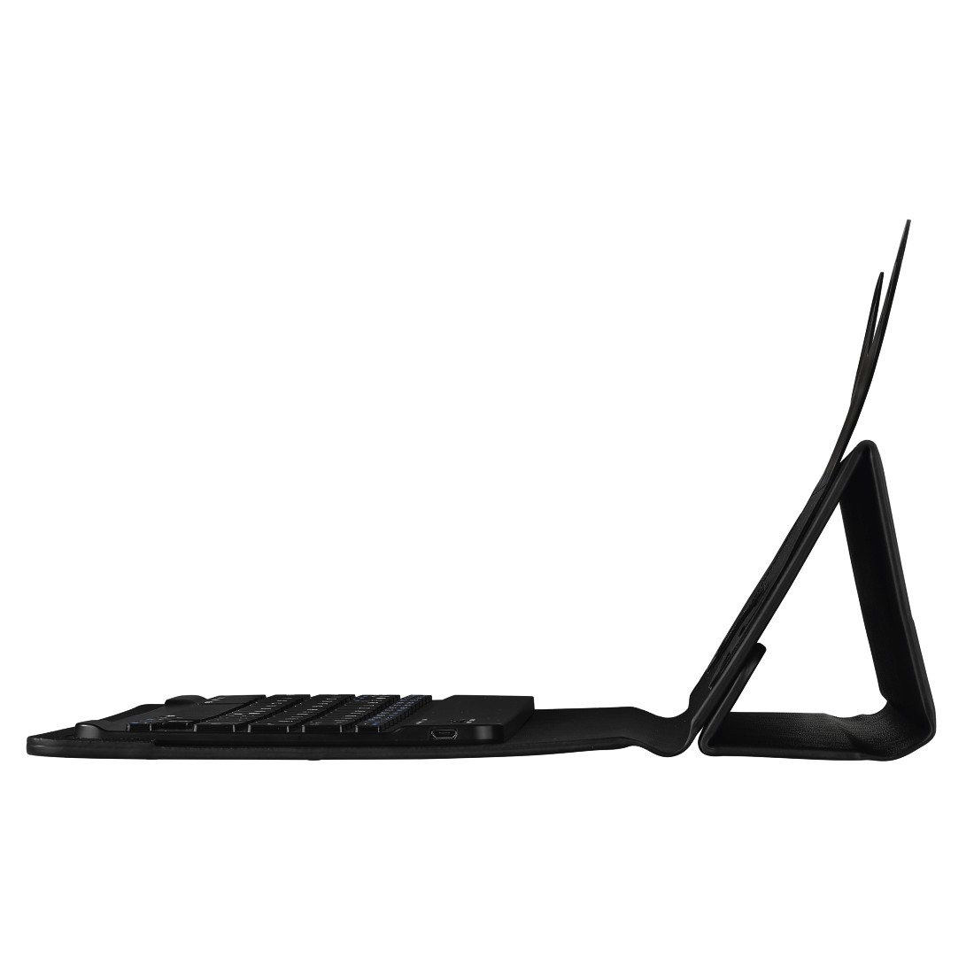 Hama KEY4ALL X3100 – image 7