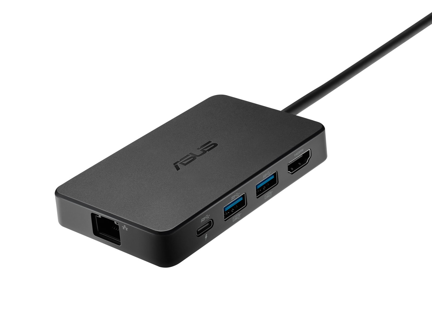 ASUS Professional Dock