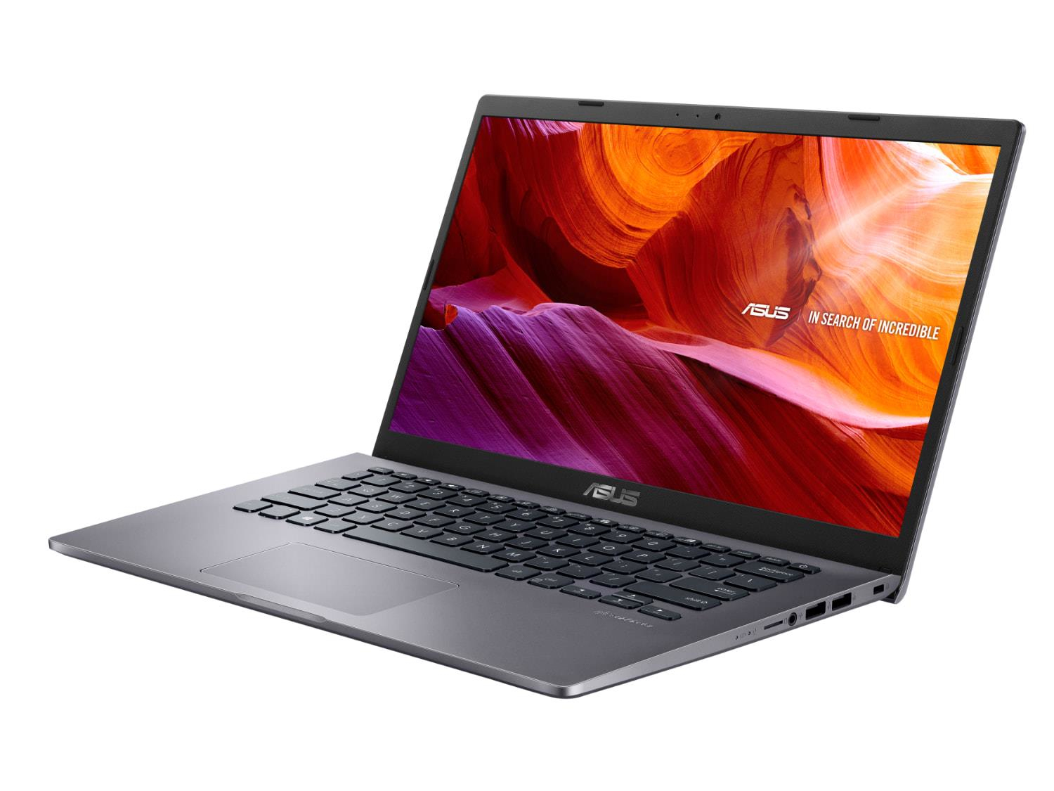 ASUS X409FA-BV593 Intel® Core™ i3 i3-10110U Laptop – image 4