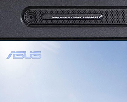 ASUS A7S-7S006C laptop Intel® Core™2 Duo T7300 – image 2