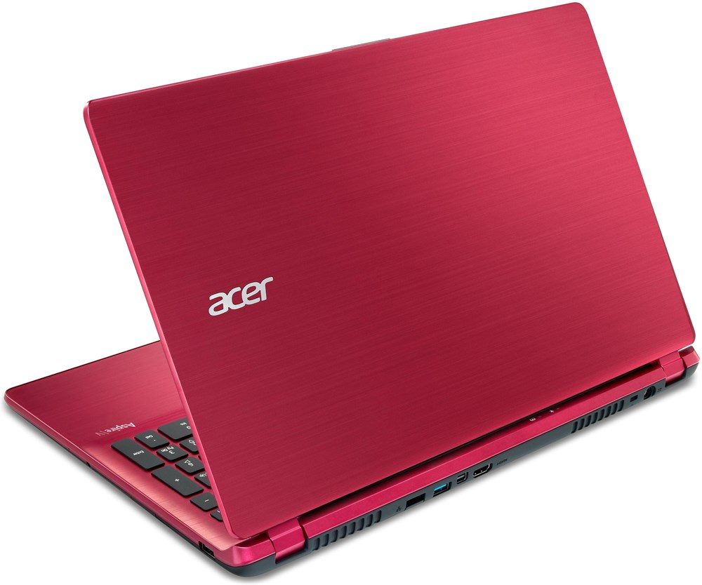 Acer Aspire V5-573PG-54208G50arr Intel® Core™ i5 i5-4200U Laptop – image 2