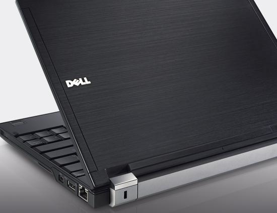 Dell Latitude E4200 – image 2