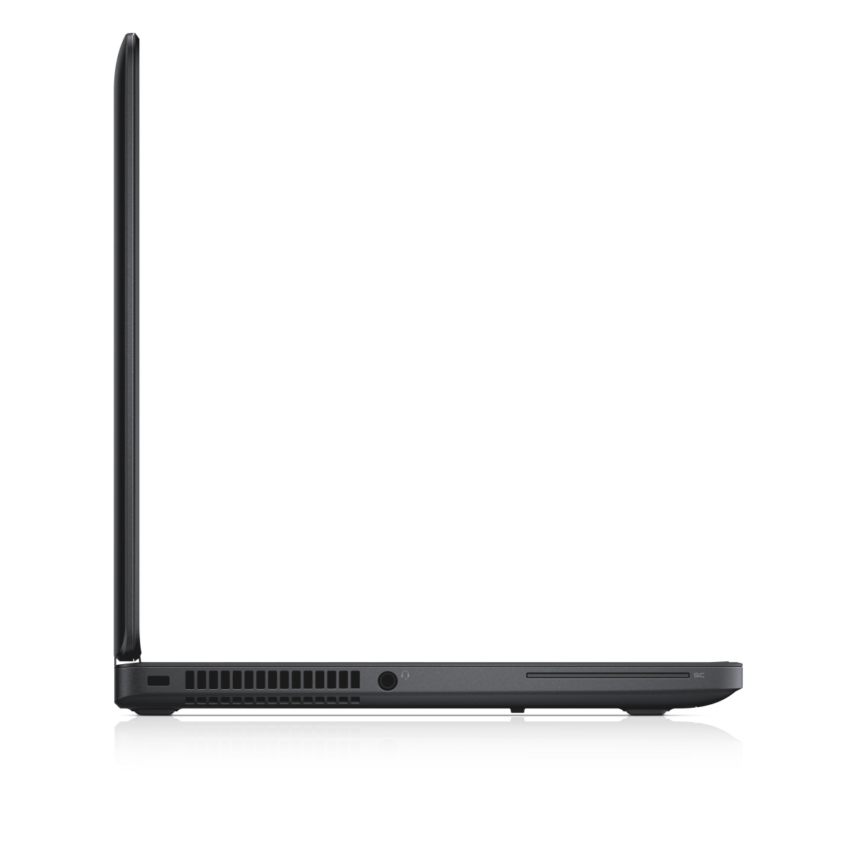Dell Latitude E5250 Intel® Core™ i5 i5-4310U Laptop – image 5