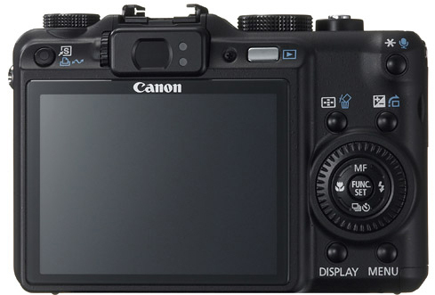Canon Rebel XS + EF-S 18-55mm IS Kit – image 6