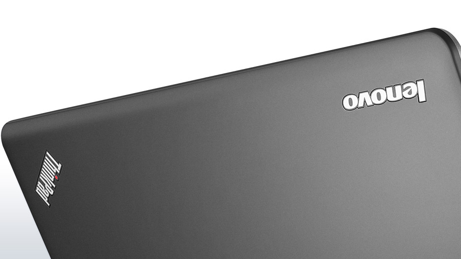 Lenovo ThinkPad E545 – image 8