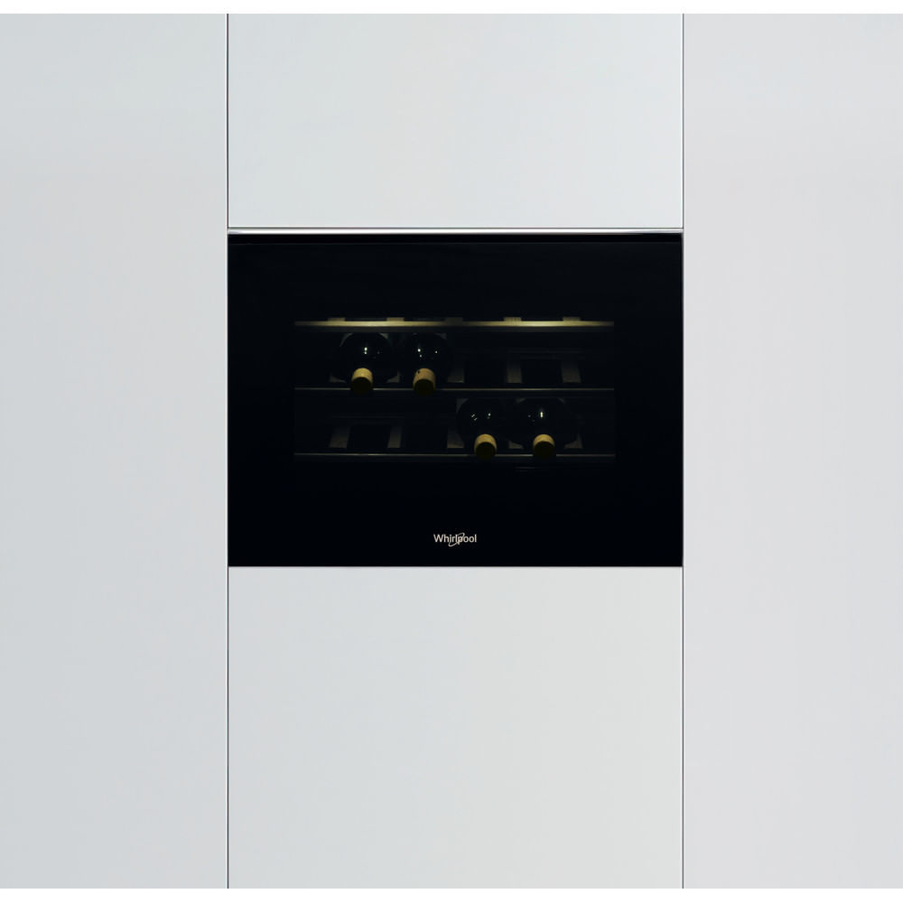 Whirlpool W WC5120 – image 5