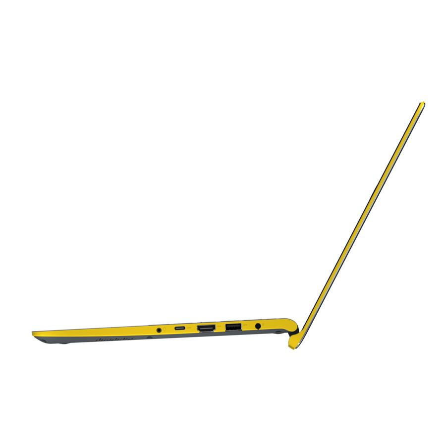 ASUS Vivobook S14 S430UA-EB085T Intel® Core™ i7 i7-8550U Laptop – image 6
