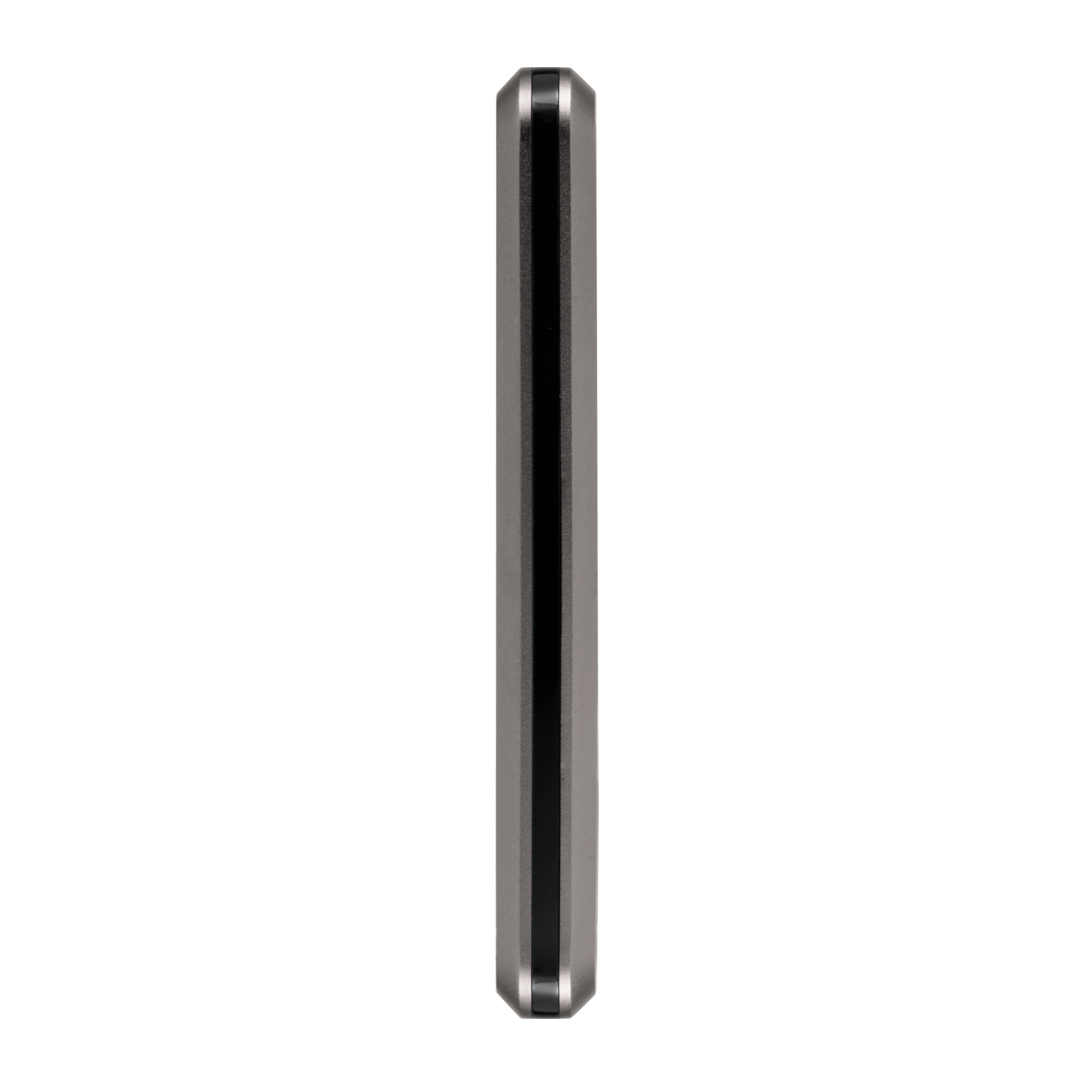ADATA SC685P 250 GB USB Type-C 3.2 Gen 2 (3.1 Gen 2) Titanium image 4