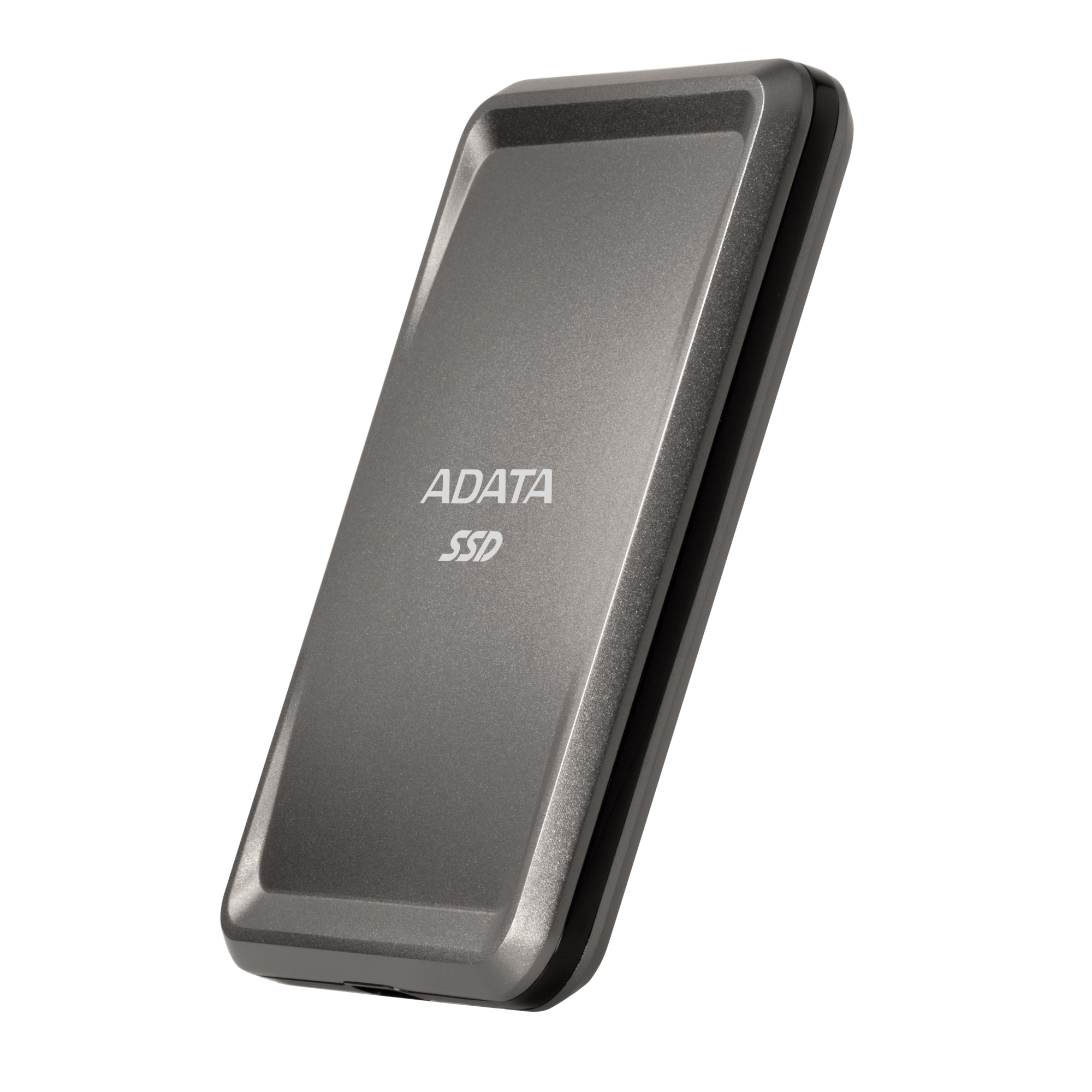 ADATA SC685P 250 GB USB Type-C 3.2 Gen 2 (3.1 Gen 2) Titanium image 3