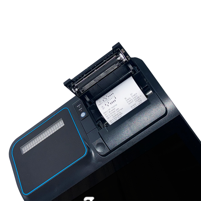 Premier KT-116 A – image 3