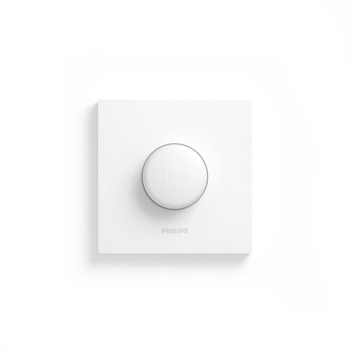 Philips by Signify 8719514342668 – image 1