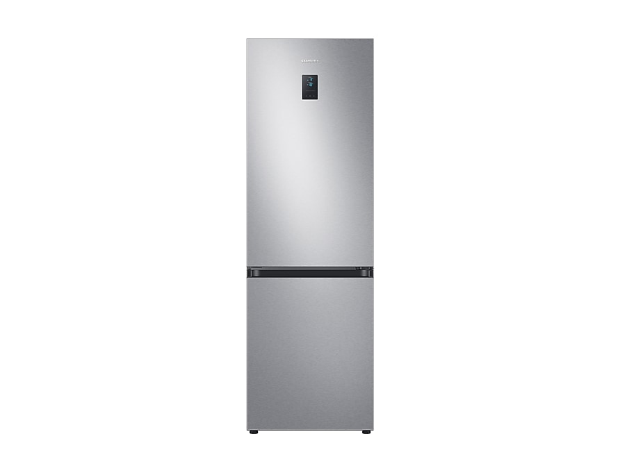 Samsung RB34T673ESA — vue 1 sur 8