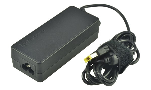 2-Power ALT266060B laptop dock/port replicator Wired USB 3.2 Gen 1 (3.1 Gen 1) Type-A Black – image 3
