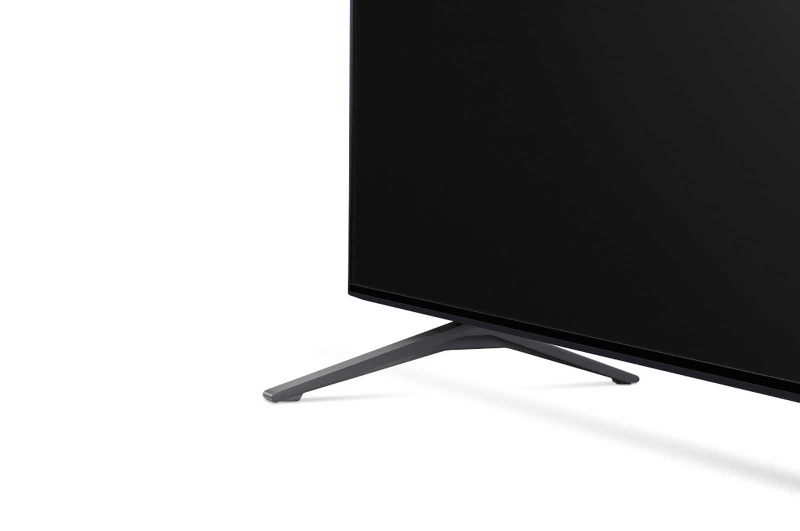 LG NanoCell 86NANO75UPA TV 2.17 m (85.5") 4K Ultra HD Smart TV Wi-Fi Black – image 8