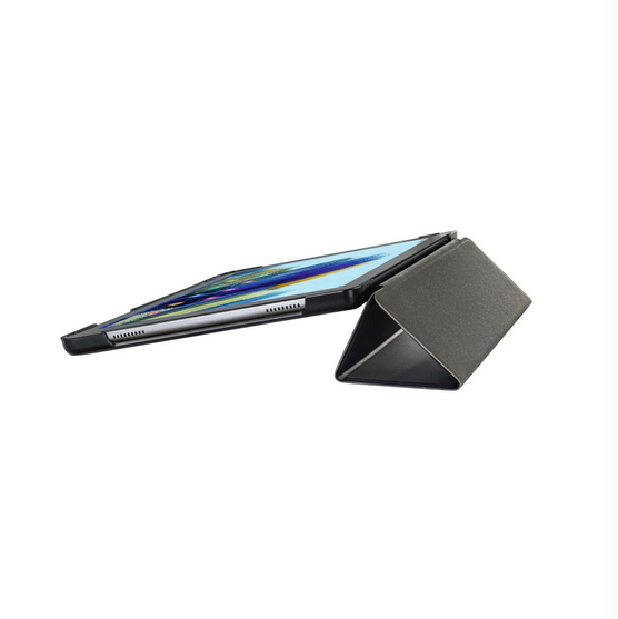 Hama 00222009 tablet case – image 3