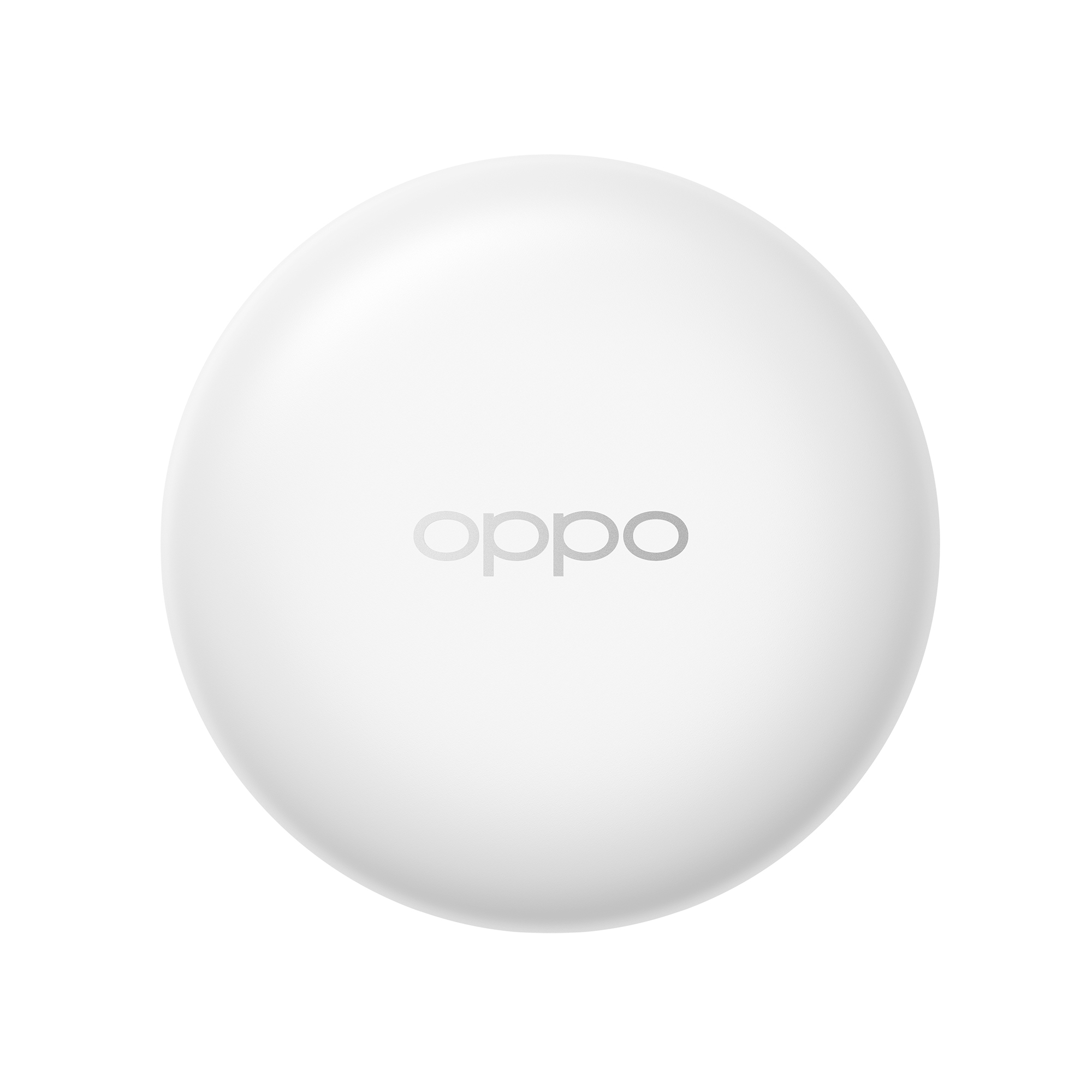Oppo Enco W31 – image 4