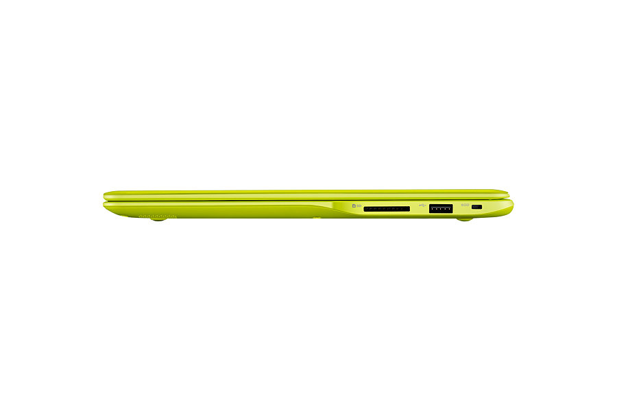 Samsung ATIV NP905S3KI Laptop – image 9