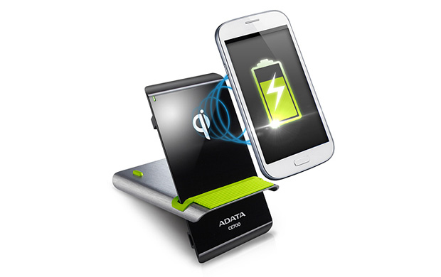 ADATA Elite CE700 – image 7