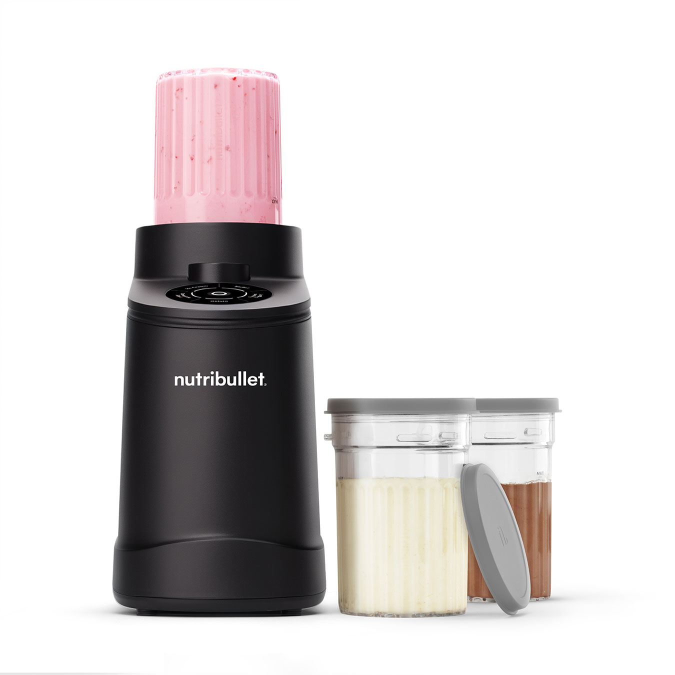 Product Gallery