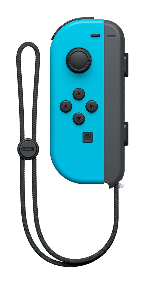 color