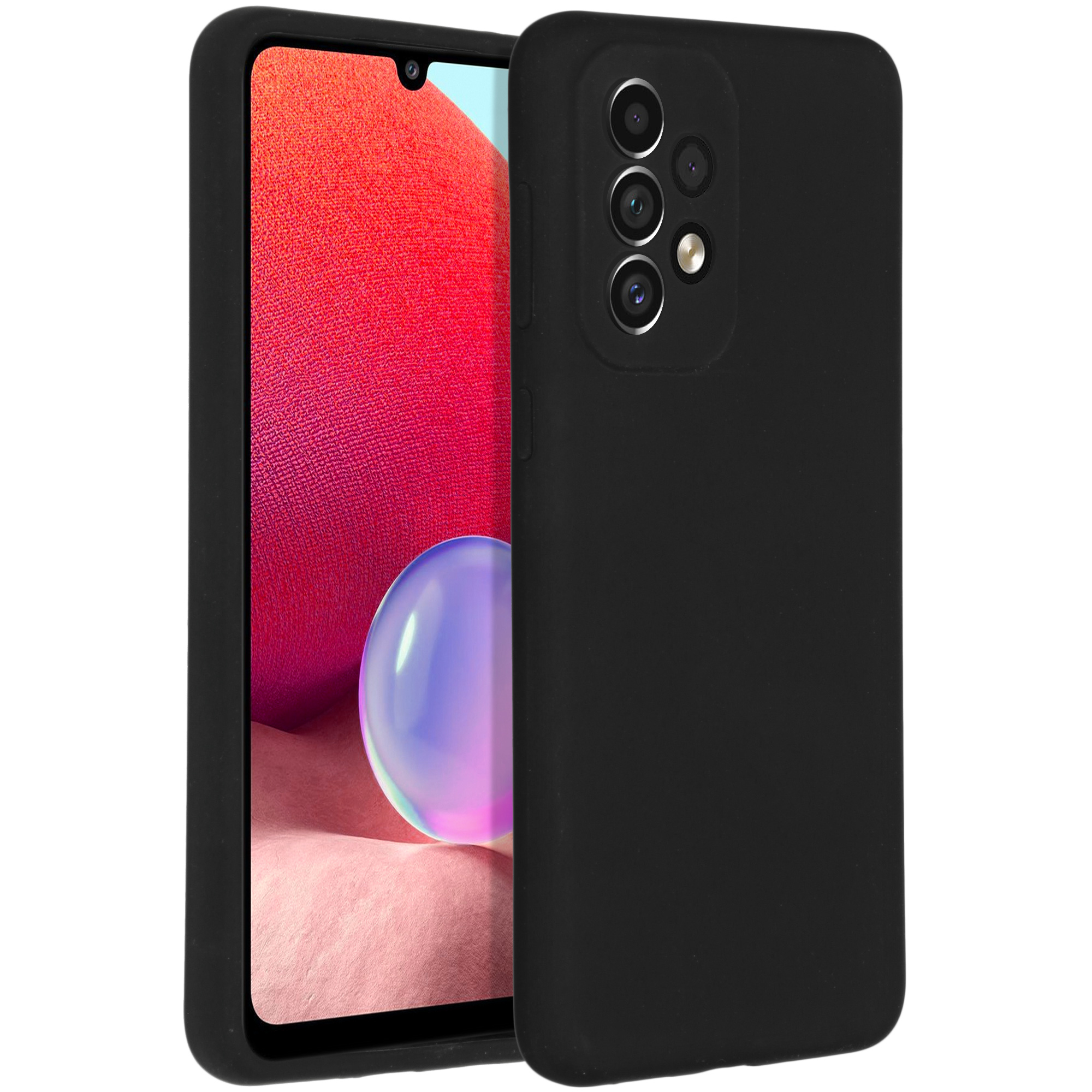 Accezz SH00047507 mobile phone case – image 1