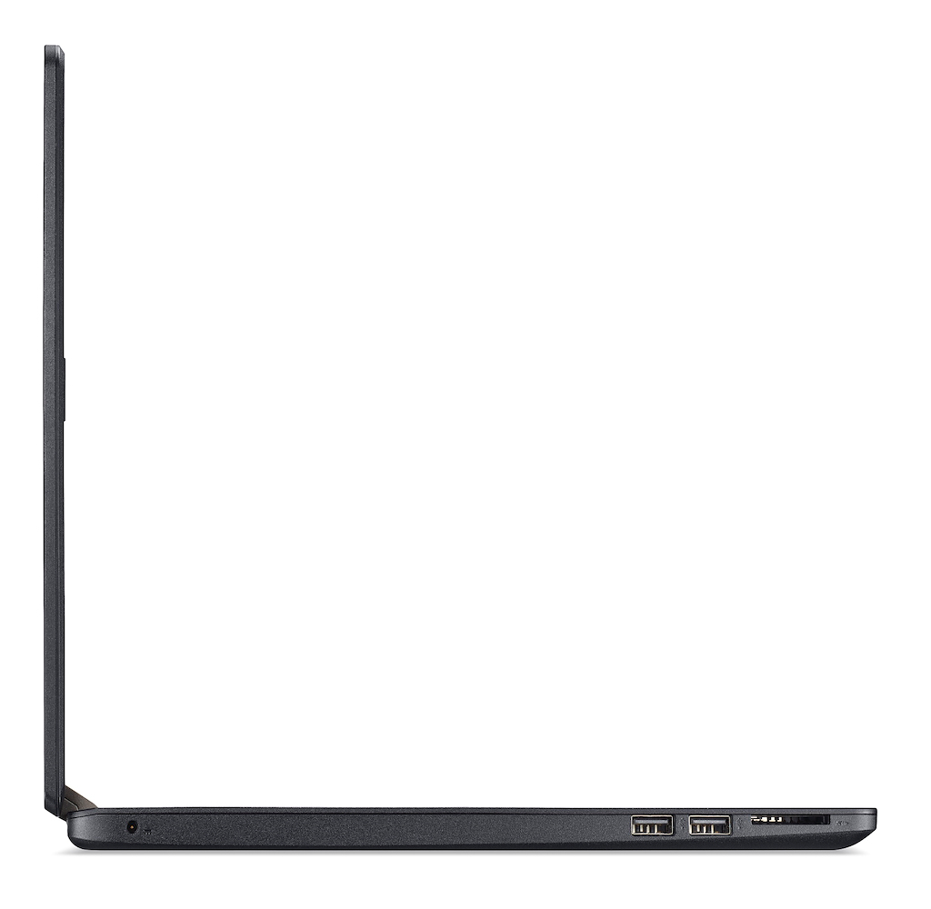 Acer TravelMate P2 P214-51-84JD Intel® Core™ i7 i7-8550U Laptop – image 7