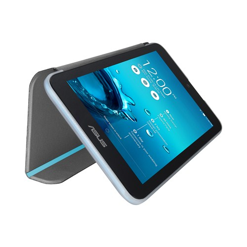 ASUS MagSmart Cover – image 4