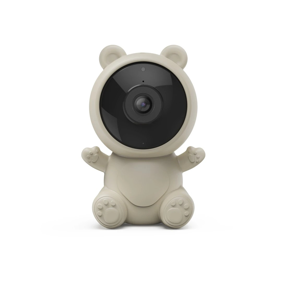 Hama 00176673 security camera IP security camera Indoor – image 2