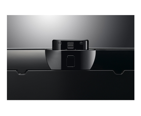 LG 55LA860W 139.7 cm (55") Full HD Smart TV Black – image 9