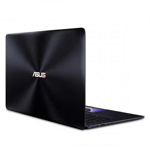ASUS Pro 15 UX580GE-XB74T 15.6 – image 2