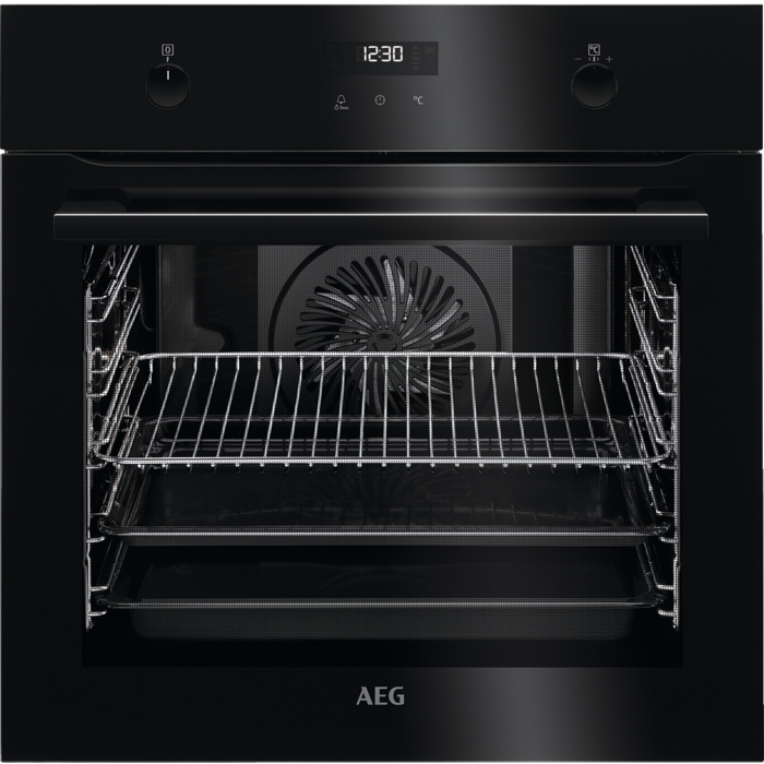 AEG BPE535020B — vue 1 sur 6