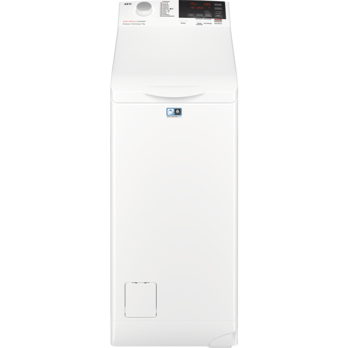 AEG L6TB64279 — vue 1 sur 8