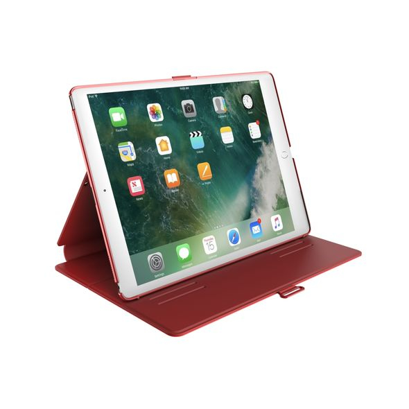 Speck Balance Folio – image 3
