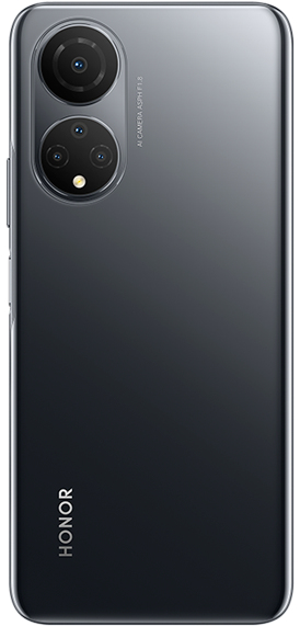 Honor CMA-LX3-NE smartphone