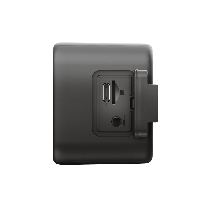 Trust Zowy Max Black 10 W image 8
