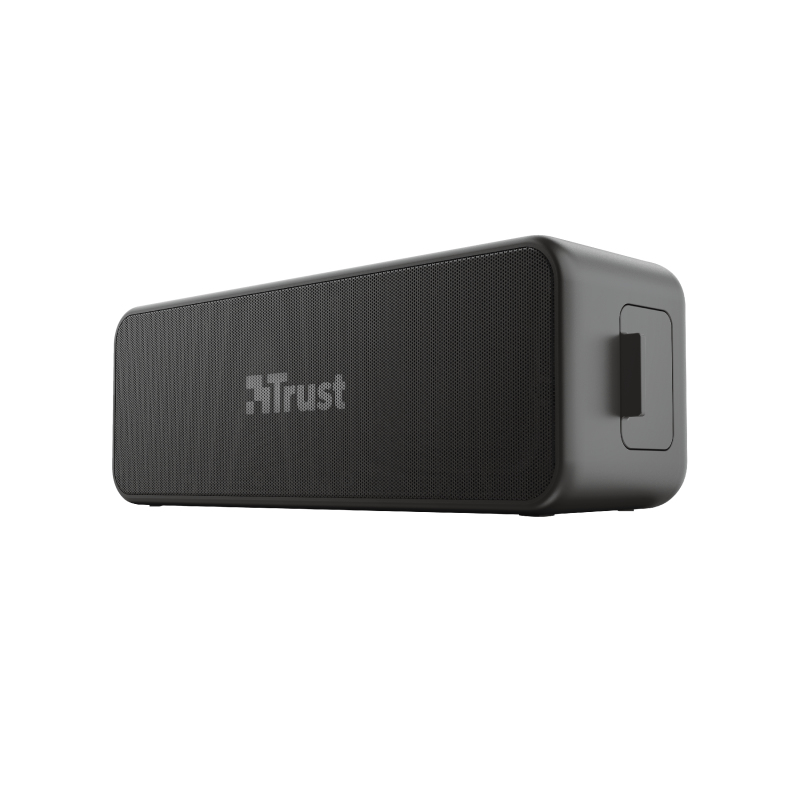 Trust Zowy Max Black 10 W image 1