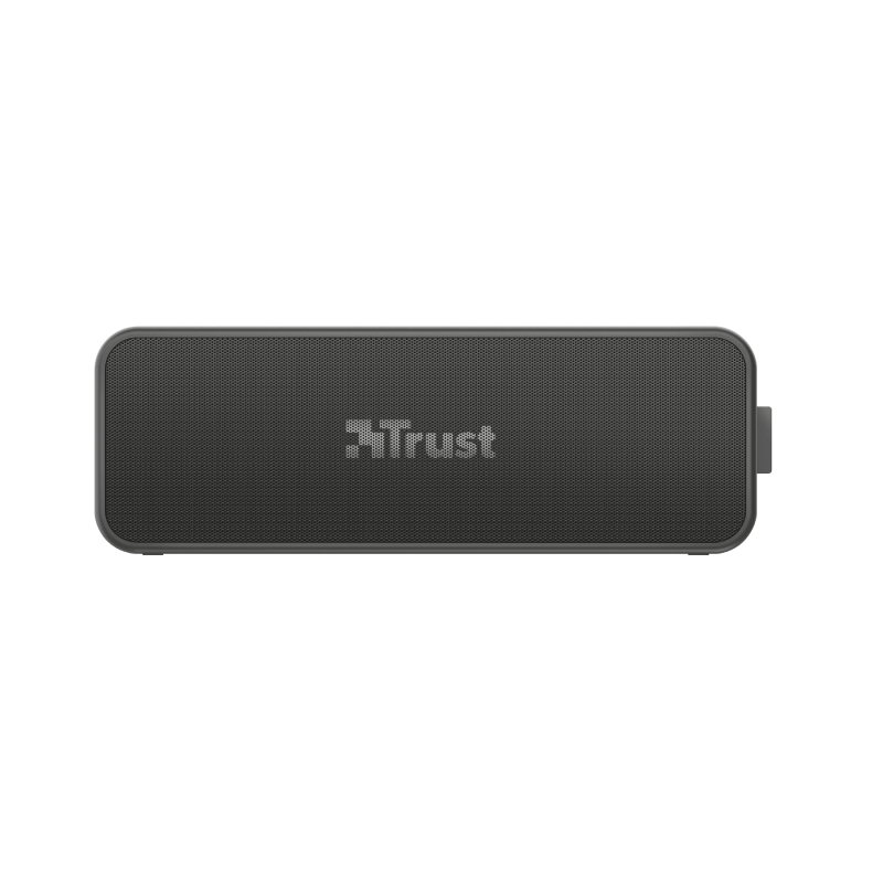 Trust Zowy Max Black 10 W image 5
