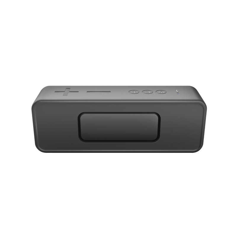 Trust Zowy Max Black 10 W image 9