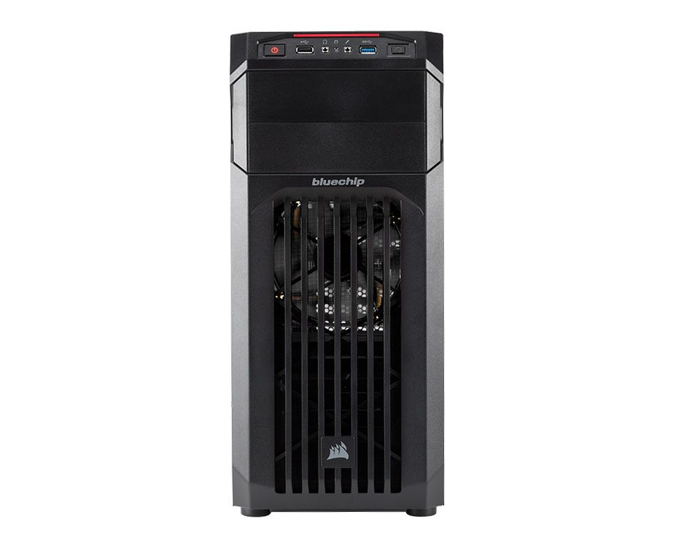 bluechip GAMINGline T5710 image 2