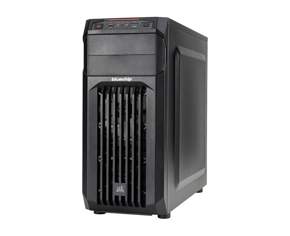 bluechip GAMINGline T5710 image 3