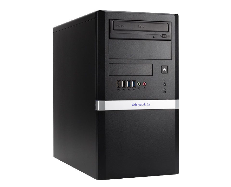 bluechip BUSINESSline L3358 *Green* image 1