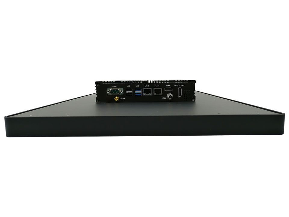 bluechip INDUSTRYline P156KT-1000 image 7