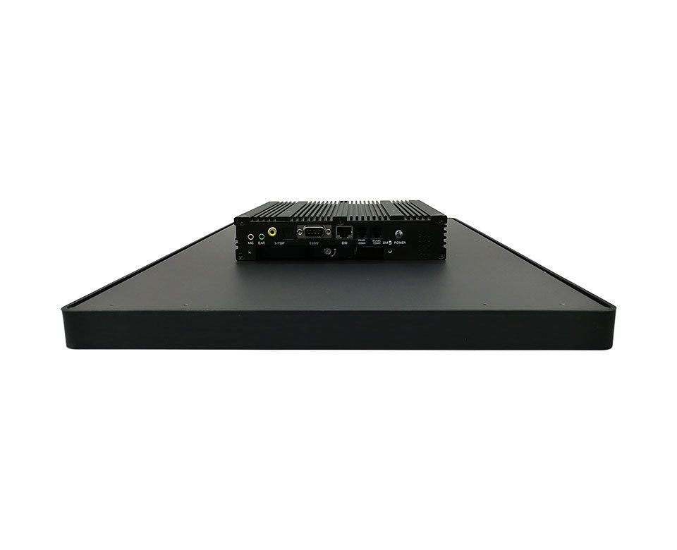 bluechip INDUSTRYline P156KT-1000 image 6